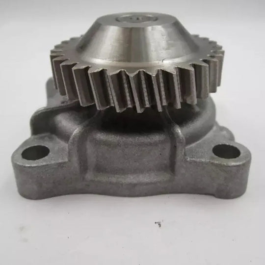 1Z Engine Oil Pump for Toyota 1Z Diesel 5FD20 5FD23 5FD25 Forklift 15100-78300-71-商业/工业-BeeSpareParts