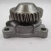 1Z Engine Oil Pump for Toyota 1Z Diesel 5FD20 5FD23 5FD25 Forklift 15100-78300-71-商业/工业-BeeSpareParts