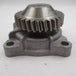 1Z Engine Oil Pump for Toyota 1Z Diesel 5FD20 5FD23 5FD25 Forklift 15100-78300-71-商业/工业-BeeSpareParts