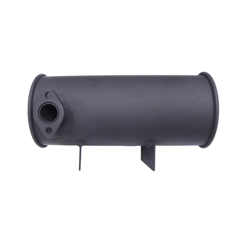 2 Cycle Golf Cart Muffler 14396-G1 15460-G1 16547-G1 for EZGO E-Z-GO Gas 76-87-BeeSpareParts