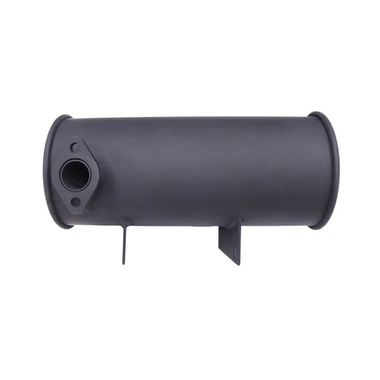 2 Cycle Golf Cart Muffler 14396-G1 15460-G1 16547-G1 for EZGO E-Z-GO Gas 76-87-BeeSpareParts