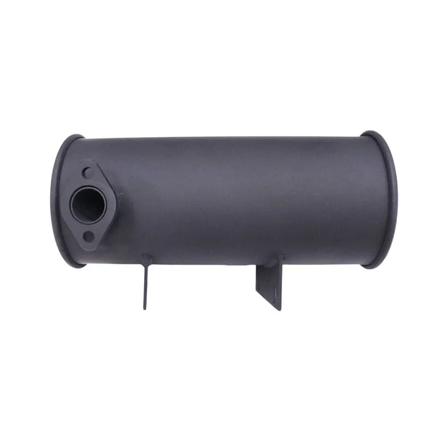 2 Cycle Golf Cart Muffler 14396-G1 15460-G1 16547-G1 for EZGO E-Z-GO Gas 76-87-BeeSpareParts