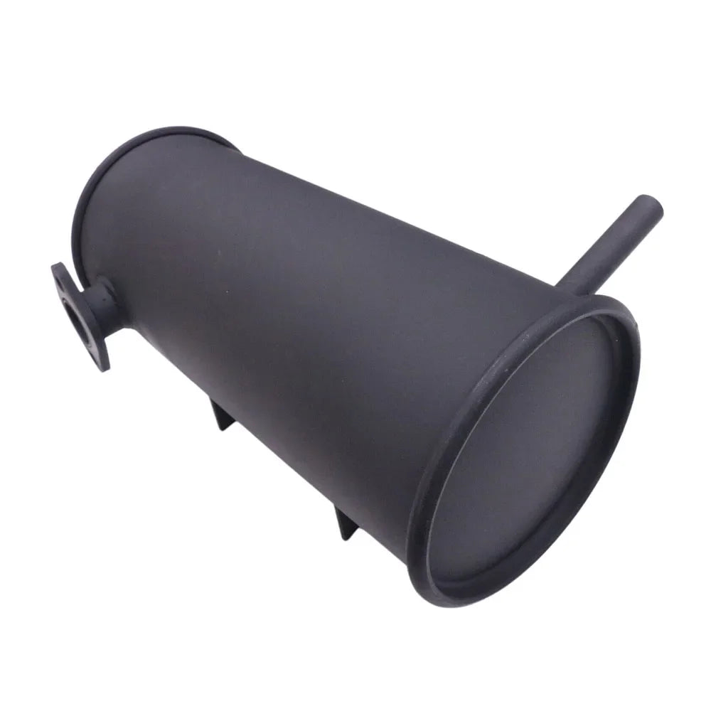 2 Cycle Golf Cart Muffler 14396-G1 15460-G1 16547-G1 for EZGO E-Z-GO Gas 76-87-BeeSpareParts