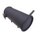 2 Cycle Golf Cart Muffler 14396-G1 15460-G1 16547-G1 for EZGO E-Z-GO Gas 76-87-BeeSpareParts