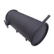 2 Cycle Golf Cart Muffler 14396-G1 15460-G1 16547-G1 for EZGO E-Z-GO Gas 76-87-BeeSpareParts