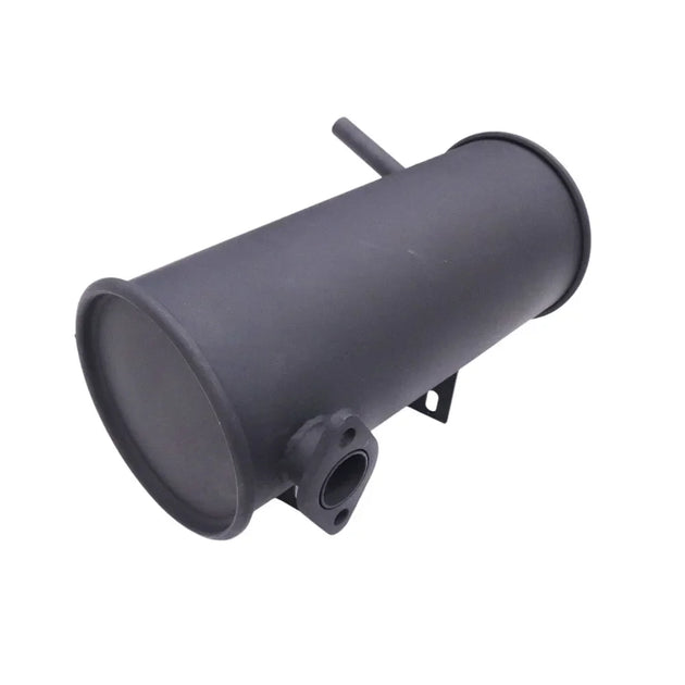 2 Cycle Golf Cart Muffler 14396-G1 15460-G1 16547-G1 for EZGO E-Z-GO Gas 76-87-BeeSpareParts