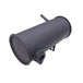 2 Cycle Golf Cart Muffler 14396-G1 15460-G1 16547-G1 for EZGO E-Z-GO Gas 76-87-BeeSpareParts