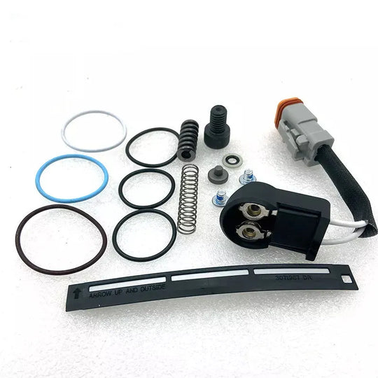 2 Sets M11 repair kits 3060001 MCB26129-Others-BeeSpareParts