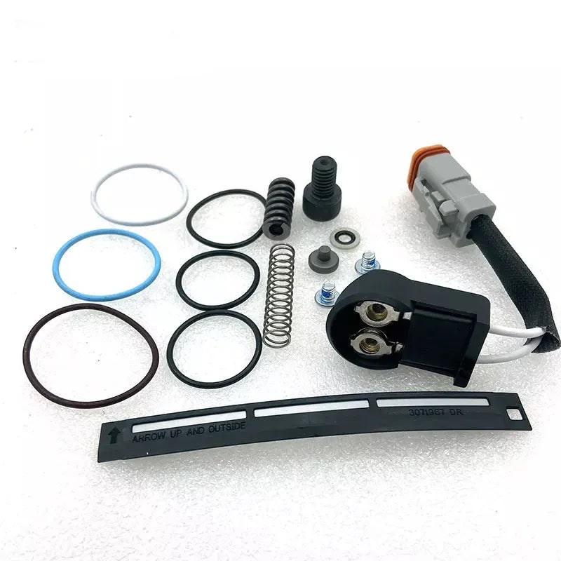 2 Sets M11 repair kits 3060001 MCB26129-Others-BeeSpareParts
