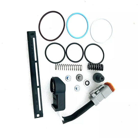 2 Sets M11 repair kits 3060001 MCB26129-Others-BeeSpareParts