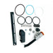 2 Sets M11 repair kits 3060001 MCB26129-Others-BeeSpareParts