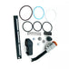 2 Sets M11 repair kits 3060001 MCB26129-Others-BeeSpareParts
