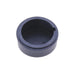 2 Switch Silicon Joystick Boot 229093 229093GT for Genie GR12 GR20 GS1930 QS15R-BeeSpareParts