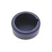 2 Switch Silicon Joystick Boot 229093 229093GT for Genie GR12 GR20 GS1930 QS15R-BeeSpareParts
