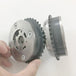 2 PCS 11367583819 11367583818 VVT Timing Camshaft Adjuster Sprocket for BMW F20 F21 F30 F31 X1 X3 X4 X5 Z4 N20 N20B20B N26B20A-BeeSpareParts