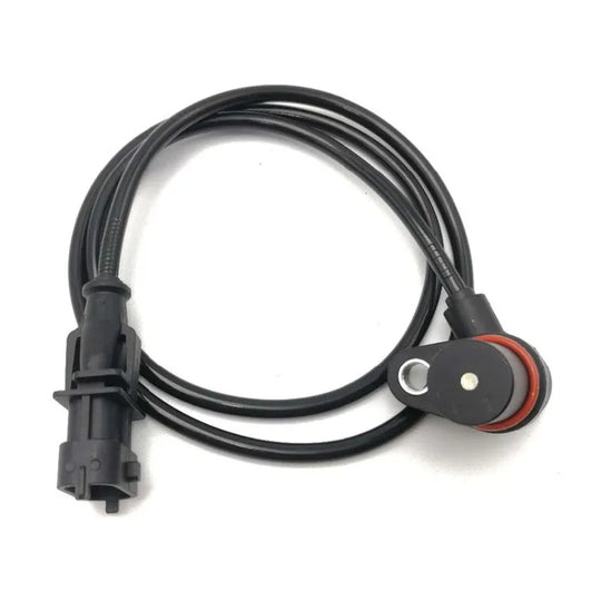 2 PCS New ME225366 0281002807 Speed Sensor For Mitsubishi 4M50-BeeSpareParts