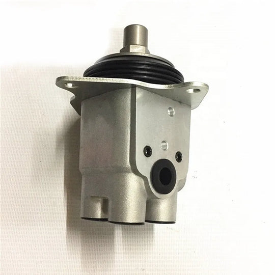2 PCS R+L 702-16-01651 pilot valve fits KOMATSU PC120-6 PC130-6 PC158 PC138-BeeSpareParts