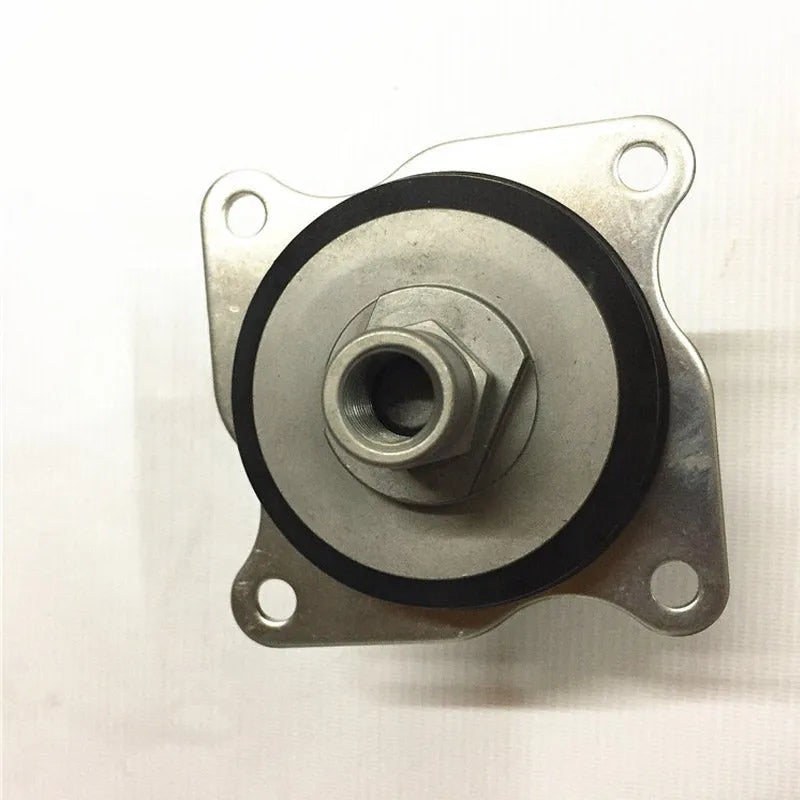 2 PCS R+L 702-16-01651 pilot valve fits KOMATSU PC120-6 PC130-6 PC158 PC138-BeeSpareParts