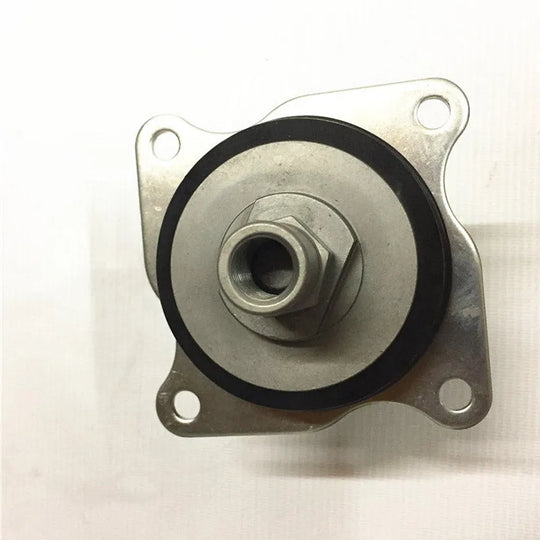 2 PCS R+L 702-16-01651 pilot valve fits KOMATSU PC120-6 PC130-6 PC158 PC138-BeeSpareParts