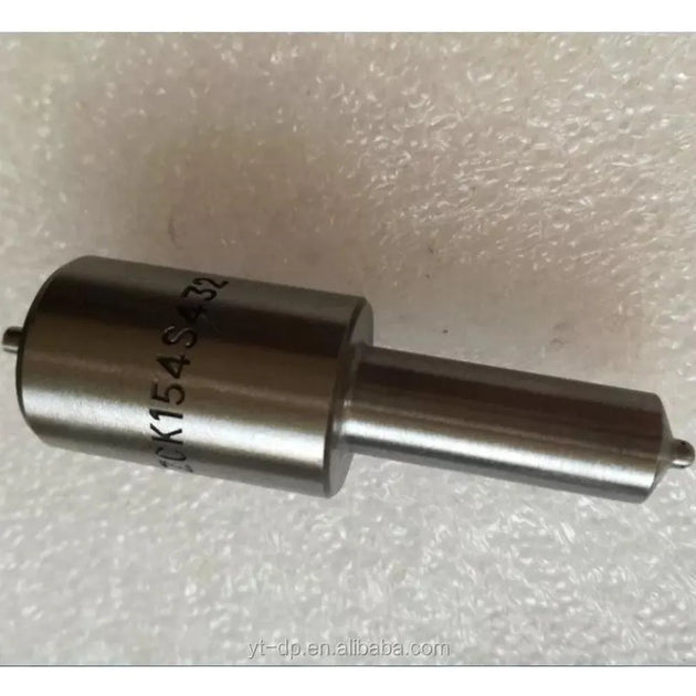 20 PCS Injector Nozzle ZCK154S432 Fits For Engine Parts-BeeSpareParts