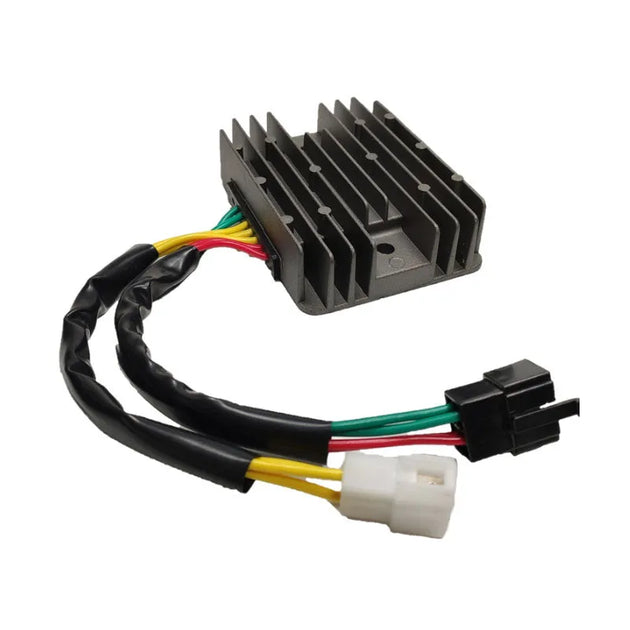 2004.3 MOTORCYCLE RECTIFIER FOR DUCATI SPORT 1000 748998-Replacement Aftermarket Parts