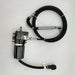 201-43-72122 Throttle Motor FITS KOMATSU PC60-7 PC70-7 PC128UU PC228US PC228UU-BeeSpareParts