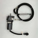 201-43-72122 Throttle Motor FITS KOMATSU PC60-7 PC70-7 PC128UU PC228US PC228UU-BeeSpareParts