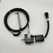 201-43-72122 Throttle Motor FITS KOMATSU PC60-7 PC70-7 PC128UU PC228US PC228UU-BeeSpareParts
