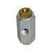 2013900237 Blow Down Valve Suitable for Quincy Compressor 2013-9002-37-BeeSpareParts