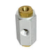 2013900237 Blow Down Valve Suitable for Quincy Compressor 2013-9002-37-BeeSpareParts