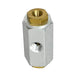 2013900237 Blow Down Valve Suitable for Quincy Compressor 2013-9002-37-BeeSpareParts