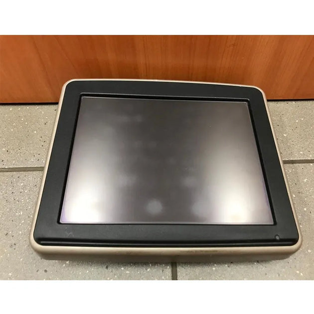 2019 Used Greenstar-3 2630 Display for John Deere-BeeSpareParts