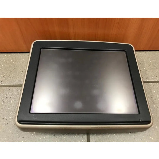 2019 Used Greenstar-3 2630 Display for John Deere-BeeSpareParts