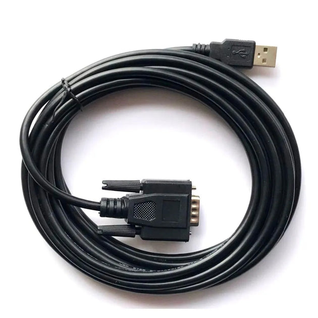 2020 Real CAT ET3 Adapter III USB cable 9003704617 CAT truck diagnostic tool CAT III Communication Adapter III CAT3 without WIFI-Replacement Aftermarket Parts