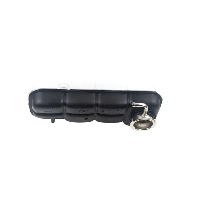 2025000249 A2025000249 Coolant Reservoir Radiator Expansion Tank For Mercedes Benz C180 200 220 230 CLK200 G320-BeeSpareParts