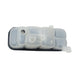 2025000249 A2025000249 Coolant Reservoir Radiator Expansion Tank For Mercedes Benz C180 200 220 230 CLK200 G320-BeeSpareParts