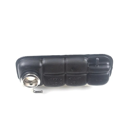 2025000249 A2025000249 Coolant Reservoir Radiator Expansion Tank For Mercedes Benz C180 200 220 230 CLK200 G320-BeeSpareParts
