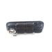 2025000249 A2025000249 Coolant Reservoir Radiator Expansion Tank For Mercedes Benz C180 200 220 230 CLK200 G320-BeeSpareParts