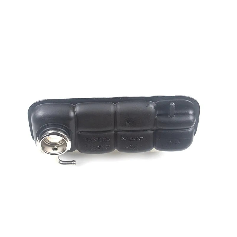 2025000249 A2025000249 Coolant Reservoir Radiator Expansion Tank For Mercedes Benz C180 200 220 230 CLK200 G320-BeeSpareParts