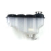 2025000249 A2025000249 Coolant Reservoir Radiator Expansion Tank For Mercedes Benz C180 200 220 230 CLK200 G320-BeeSpareParts