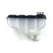 2025000249 A2025000249 Coolant Reservoir Radiator Expansion Tank For Mercedes Benz C180 200 220 230 CLK200 G320-BeeSpareParts