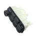 2025000649 Coolant Reservoir Overflow Expansion Tank For Mercedes Benz W202 W208 C36 C43 C280 Radiator Tank A2025000649-BeeSpareParts
