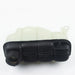 2025000649 Coolant Reservoir Overflow Expansion Tank For Mercedes Benz W202 W208 C36 C43 C280 Radiator Tank A2025000649-BeeSpareParts