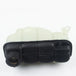 2025000649 Coolant Reservoir Overflow Expansion Tank For Mercedes Benz W202 W208 C36 C43 C280 Radiator Tank A2025000649-BeeSpareParts