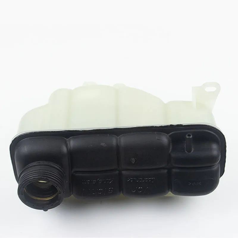 2025000649 Coolant Reservoir Overflow Expansion Tank For Mercedes Benz W202 W208 C36 C43 C280 Radiator Tank A2025000649-BeeSpareParts