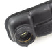 2025000649 Coolant Reservoir Overflow Expansion Tank For Mercedes Benz W202 W208 C36 C43 C280 Radiator Tank A2025000649-BeeSpareParts