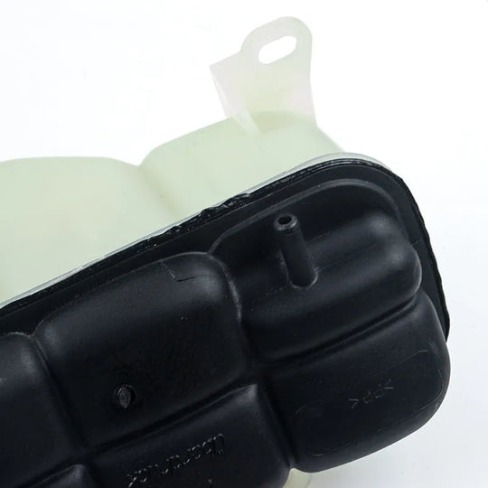 2025000649 Coolant Reservoir Overflow Expansion Tank For Mercedes Benz W202 W208 C36 C43 C280 Radiator Tank A2025000649-BeeSpareParts