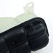 2025000649 Coolant Reservoir Overflow Expansion Tank For Mercedes Benz W202 W208 C36 C43 C280 Radiator Tank A2025000649-BeeSpareParts