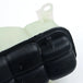 2025000649 Coolant Reservoir Overflow Expansion Tank For Mercedes Benz W202 W208 C36 C43 C280 Radiator Tank A2025000649-BeeSpareParts