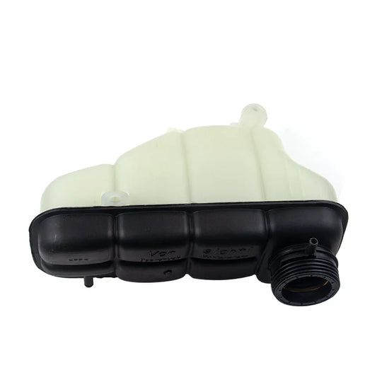 2025000649 Coolant Reservoir Overflow Expansion Tank For Mercedes Benz W202 W208 C36 C43 C280 Radiator Tank A2025000649-BeeSpareParts